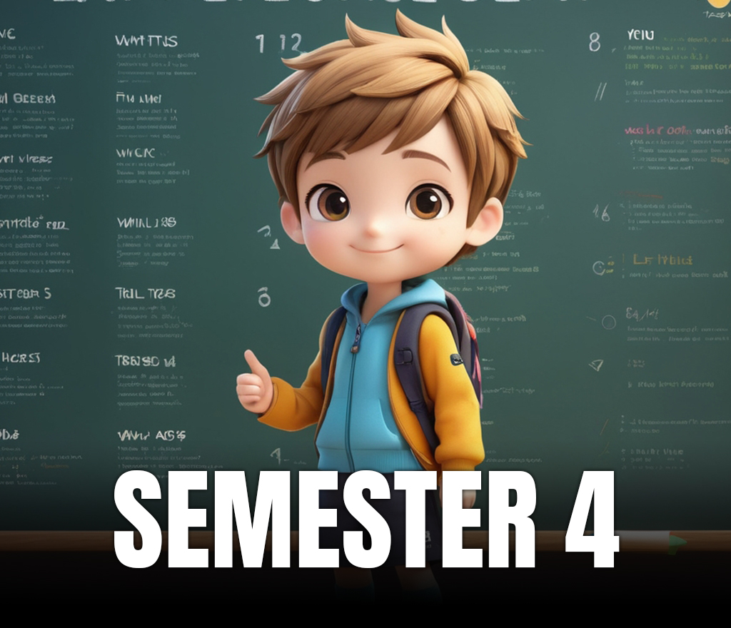 https://www.bizzbrains.com/storage/app/public/images/sub_category/300X200/1752043644_Semester 4.jpg